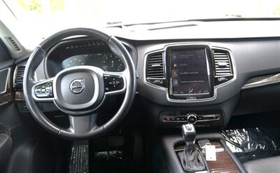 2016 Volvo XC90 T6 Momentum - Photo 13 - Pasadena, CA 91107