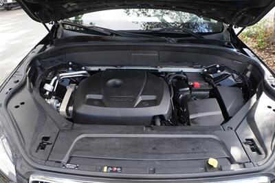 2016 Volvo XC90 T6 Momentum - Photo 19 - Pasadena, CA 91107
