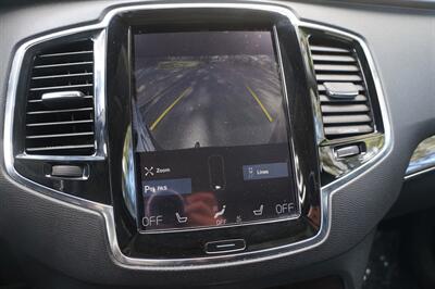2016 Volvo XC90 T6 Momentum - Photo 15 - Pasadena, CA 91107