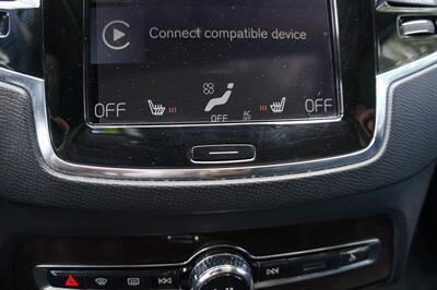 2016 Volvo XC90 T6 Momentum - Photo 17 - Pasadena, CA 91107