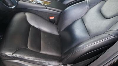 2016 Volvo XC90 T6 Momentum - Photo 7 - Pasadena, CA 91107
