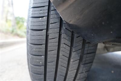 2016 Volvo XC90 T6 Momentum - Photo 29 - Pasadena, CA 91107