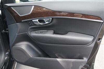 2016 Volvo XC90 T6 Momentum - Photo 23 - Pasadena, CA 91107