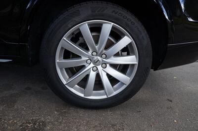 2016 Volvo XC90 T6 Momentum - Photo 28 - Pasadena, CA 91107