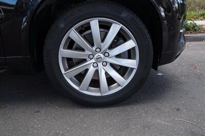 2016 Volvo XC90 T6 Momentum - Photo 26 - Pasadena, CA 91107