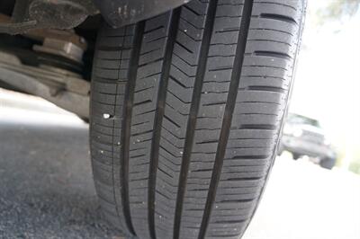 2016 Volvo XC90 T6 Momentum - Photo 30 - Pasadena, CA 91107