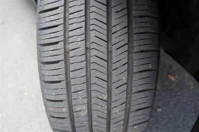 2016 Volvo XC90 T6 Momentum - Photo 31 - Pasadena, CA 91107