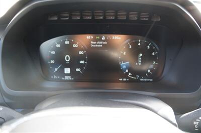 2016 Volvo XC90 T6 Momentum - Photo 14 - Pasadena, CA 91107