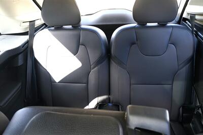 2016 Volvo XC90 T6 Momentum - Photo 12 - Pasadena, CA 91107