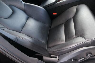 2016 Volvo XC90 T6 Momentum - Photo 9 - Pasadena, CA 91107