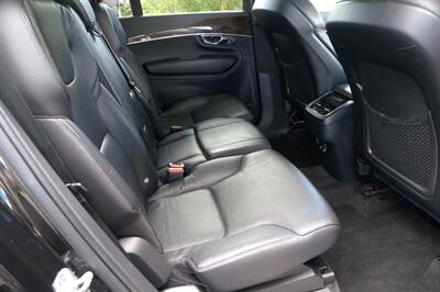 2016 Volvo XC90 T6 Momentum - Photo 11 - Pasadena, CA 91107