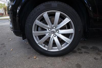 2016 Volvo XC90 T6 Momentum - Photo 27 - Pasadena, CA 91107