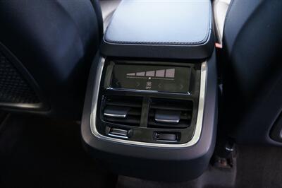 2016 Volvo XC90 T6 Momentum - Photo 20 - Pasadena, CA 91107