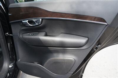 2016 Volvo XC90 T6 Momentum - Photo 24 - Pasadena, CA 91107