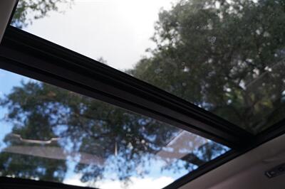 2016 Volvo XC90 T6 Momentum - Photo 18 - Pasadena, CA 91107