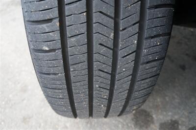 2016 Volvo XC90 T6 Momentum - Photo 32 - Pasadena, CA 91107