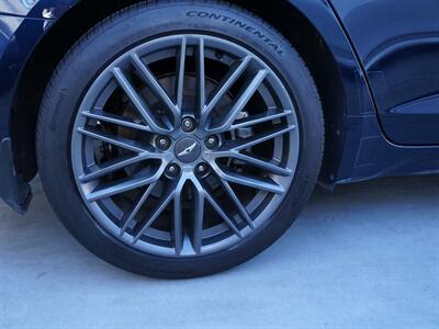 2019 Genesis G70 2.0T Advanced   - Photo 26 - Pasadena, CA 91107