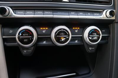 2019 Genesis G70 2.0T Advanced   - Photo 16 - Pasadena, CA 91107