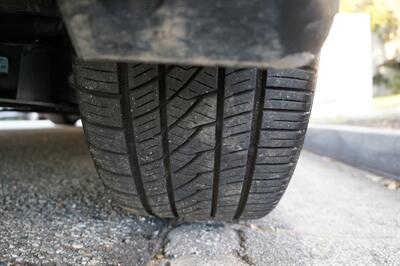 2019 Genesis G70 2.0T Advanced   - Photo 30 - Pasadena, CA 91107