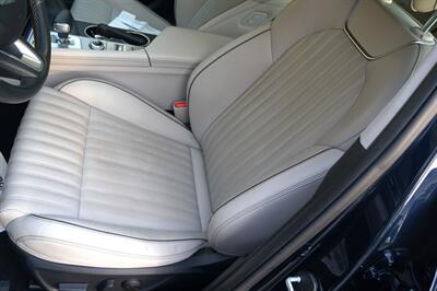 2019 Genesis G70 2.0T Advanced   - Photo 7 - Pasadena, CA 91107