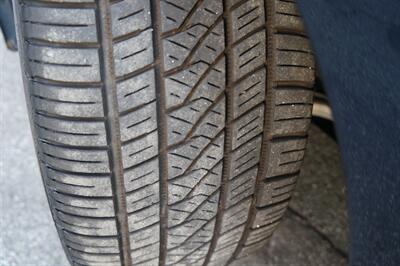 2019 Genesis G70 2.0T Advanced   - Photo 31 - Pasadena, CA 91107