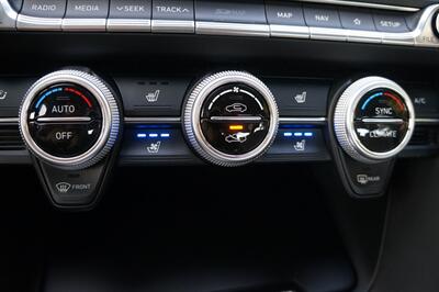 2019 Genesis G70 2.0T Advanced   - Photo 17 - Pasadena, CA 91107