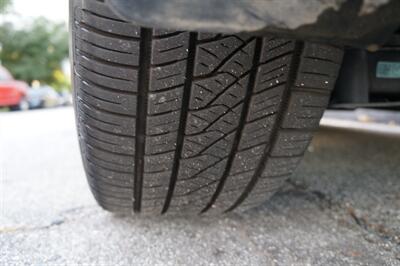 2019 Genesis G70 2.0T Advanced   - Photo 29 - Pasadena, CA 91107