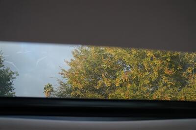 2019 Genesis G70 2.0T Advanced   - Photo 19 - Pasadena, CA 91107