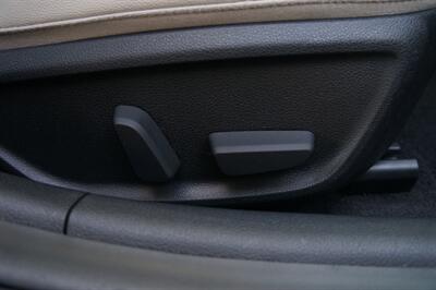 2019 Genesis G70 2.0T Advanced   - Photo 10 - Pasadena, CA 91107