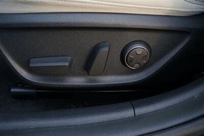 2019 Genesis G70 2.0T Advanced   - Photo 8 - Pasadena, CA 91107