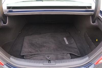 2019 Genesis G70 2.0T Advanced   - Photo 6 - Pasadena, CA 91107