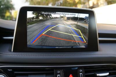 2019 Genesis G70 2.0T Advanced   - Photo 13 - Pasadena, CA 91107