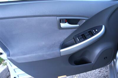 2010 Toyota Prius II   - Photo 16 - Pasadena, CA 91107