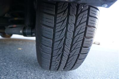 2010 Toyota Prius II   - Photo 17 - Pasadena, CA 91107