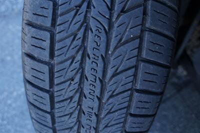 2010 Toyota Prius II   - Photo 20 - Pasadena, CA 91107