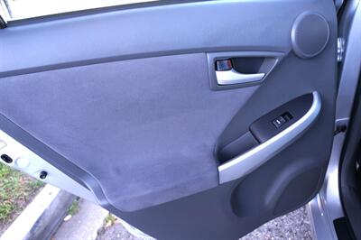 2010 Toyota Prius II   - Photo 13 - Pasadena, CA 91107