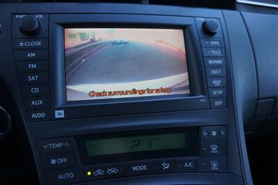 2010 Toyota Prius II   - Photo 9 - Pasadena, CA 91107