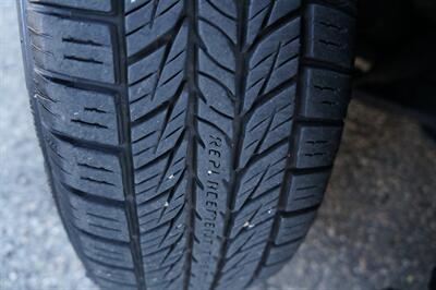 2010 Toyota Prius II   - Photo 19 - Pasadena, CA 91107