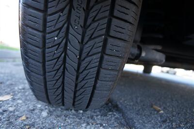 2010 Toyota Prius II   - Photo 18 - Pasadena, CA 91107