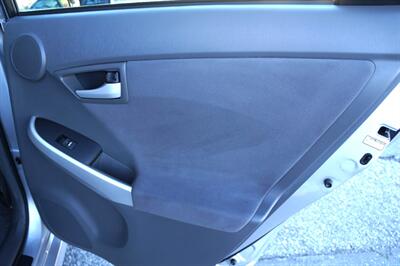 2010 Toyota Prius II   - Photo 15 - Pasadena, CA 91107