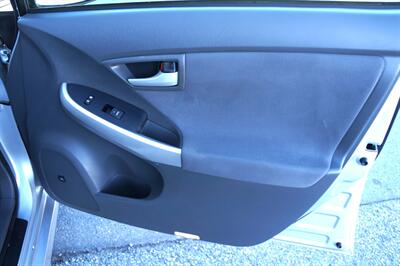 2010 Toyota Prius II   - Photo 14 - Pasadena, CA 91107