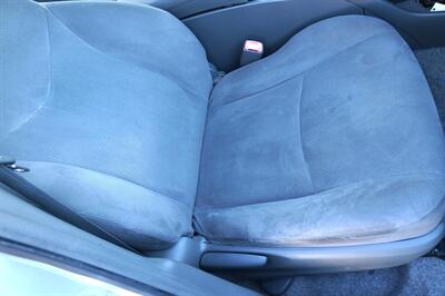 2010 Toyota Prius II   - Photo 6 - Pasadena, CA 91107