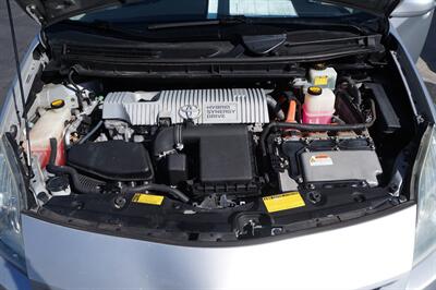 2010 Toyota Prius II   - Photo 12 - Pasadena, CA 91107