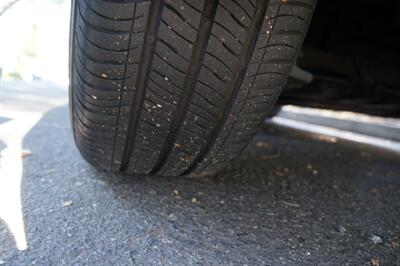 2018 Hyundai ELANTRA SEL/ VALUE/LIMITED   - Photo 22 - Pasadena, CA 91107