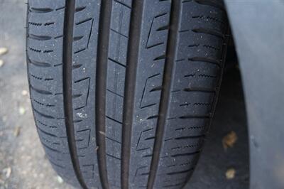 2018 Hyundai ELANTRA SEL/ VALUE/LIMITED   - Photo 25 - Pasadena, CA 91107