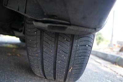 2018 Hyundai ELANTRA SEL/ VALUE/LIMITED   - Photo 23 - Pasadena, CA 91107