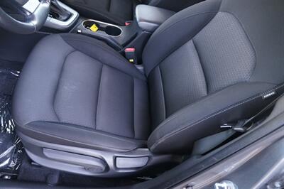 2018 Hyundai ELANTRA SEL/ VALUE/LIMITED   - Photo 6 - Pasadena, CA 91107