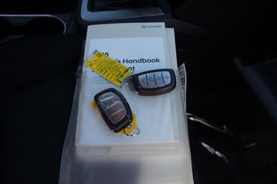 2018 Hyundai ELANTRA SEL/ VALUE/LIMITED   - Photo 26 - Pasadena, CA 91107