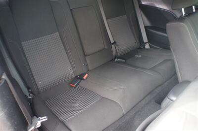 2020 Dodge Challenger SXT   - Photo 11 - Pasadena, CA 91107