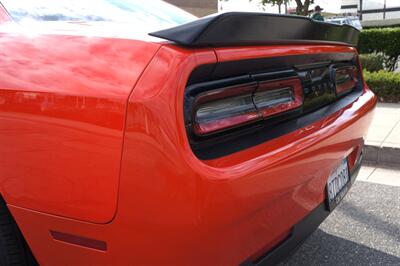 2020 Dodge Challenger SXT   - Photo 7 - Pasadena, CA 91107